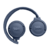 JBL TUNE 520BT BLUE - Eproveed SRL