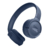 JBL TUNE 520BT BLUE - comprar online