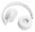 JBL TUNE 520BT WHITE - comprar online