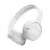 JBL TUNE 520BT WHITE en internet