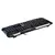 KIT TEC Y MOUS THERMALTAKE COMMANDER LED AZUL ESPAÑOL - comprar online