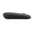 KIT TECLADO + MOUSE LOGITECH WIRELESS MK470 SLIM BLACK en internet
