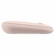 KIT TECLADO + MOUSE LOGITECH WIRELESS MK470 SLIM ROSE - Eproveed SRL