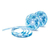 LUCES LED TP-LINK SMART WIFI LIGHT STRIP L910 - comprar online