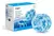 LUCES LED TP-LINK SMART WIFI LIGHT STRIP L910