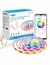 LUCES LED TP-LINK SMART WIFI LIGHT STRIP L910 en internet