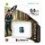 MICRO SD 64GB V30 KINGSTON CANVAS GO PLUS - comprar online