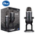 MICRÓFONO BLUE YETI PROFESIONAL - comprar online