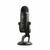 MICRÓFONO BLUE YETI PROFESIONAL