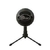 MICRÓFONO SNOWBALL ICE BLACK