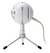 MICRÓFONO SNOWBALL ICE WHITE en internet