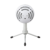 MICRÓFONO SNOWBALL ICE WHITE - Eproveed SRL