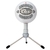 MICRÓFONO SNOWBALL ICE WHITE - comprar online