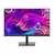 MONITOR 22 HIKVISION DS-D5022F2-1V2 VGA/HDMI - comprar online