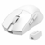 MOUSE REDRAGON K1NG PRO M916W-PRO-4K (WHITE) - comprar online