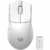 MOUSE REDRAGON K1NG PRO M916W-PRO-4K (WHITE)