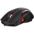 MOUSE GAMING MARVO G945 DPI OPTICO RGB - comprar online