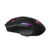 MOUSE GAMING MARVO G945 DPI OPTICO RGB en internet