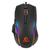 MOUSE GAMING MARVO G945 DPI OPTICO RGB