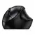 MOUSE GENIUS ERGO 8300S WIRELESS VERTICAL - comprar online