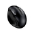 MOUSE GENIUS ERGO 8300S WIRELESS VERTICAL