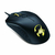 MOUSE GENIUS GX SCORPION M6-400 (5000 DPI) en internet