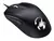 MOUSE GENIUS GX SCORPION M6-400 (5000 DPI) - comprar online