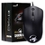 MOUSE GENIUS GX SCORPION M6-400 (5000 DPI)