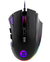 MOUSE GLADIUS 32000P