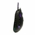 MOUSE GLADIUS 32000P en internet