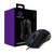 MOUSE GLADIUS 8200T - comprar online