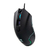 MOUSE GLADIUS 8200T en internet