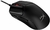 MOUSE HYPERX PULSEFIRE HASTE 2 ULTRA LIGHTWEIGHT