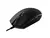 MOUSE LOGITECH G203 BLACK LIGHTSPEED - comprar online