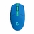 MOUSE LOGITECH G305 BLUE WIRELESS LIGHTSPEED en internet