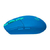 MOUSE LOGITECH G305 BLUE WIRELESS LIGHTSPEED - Eproveed SRL
