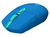 MOUSE LOGITECH G305 BLUE WIRELESS LIGHTSPEED - comprar online