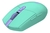 MOUSE LOGITECH G305 MINT WIRELESS LIGHTSPEED - Eproveed SRL