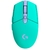 MOUSE LOGITECH G305 MINT WIRELESS LIGHTSPEED - comprar online
