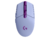 MOUSE LOGITECH G305 PURPLE WIRELESS LIGHTSPEED