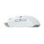 MOUSE LOGITECH G309 WIRELESS LIGHTSPEED WHITE - comprar online