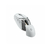MOUSE LOGITECH G309 WIRELESS LIGHTSPEED WHITE en internet
