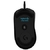 MOUSE LOGITECH G403 BLACK - comprar online