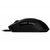MOUSE LOGITECH G403 BLACK en internet