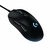 MOUSE LOGITECH G403 BLACK
