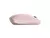 MOUSE LOGITECH MX ANYWHERE E ROSE BLUETOOTH - comprar online