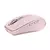 MOUSE LOGITECH MX ANYWHERE E ROSE BLUETOOTH en internet