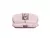 MOUSE LOGITECH MX ANYWHERE E ROSE BLUETOOTH - Eproveed SRL