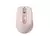 MOUSE LOGITECH MX ANYWHERE E ROSE BLUETOOTH