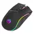 MOUSE SCORPION M513